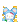 Hello Kitty Smilies (10) Smiley – Hello Kitty